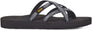 Olowahu slippers