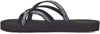 Olowahu slippers