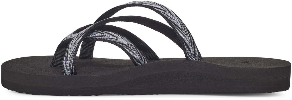 Olowahu slippers
