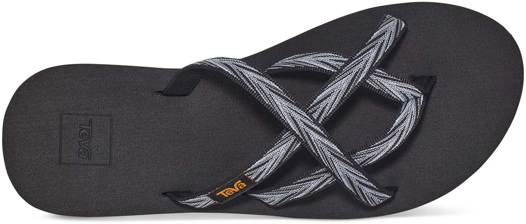 Olowahu slippers