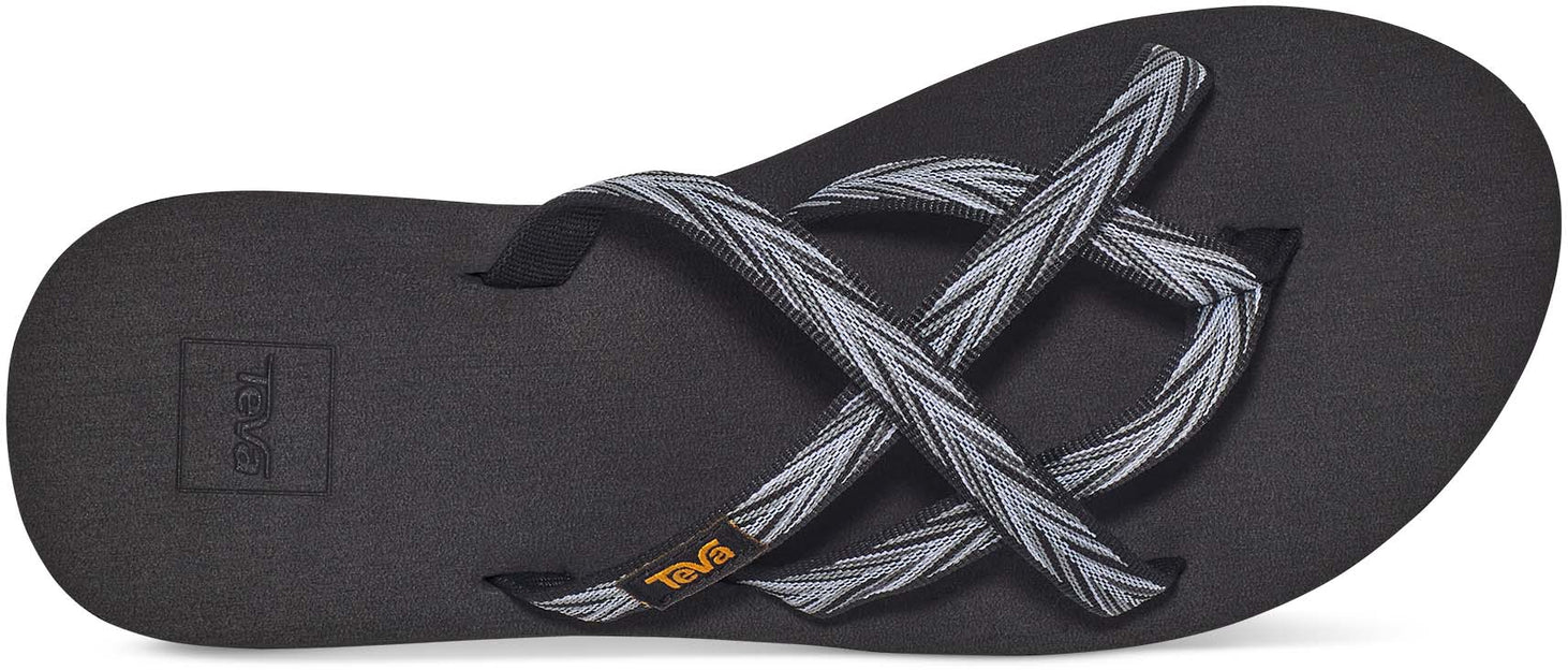 Olowahu slippers