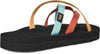 Olowahu slippers