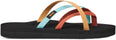 Olowahu slippers