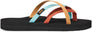 Olowahu slippers