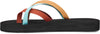Olowahu slippers