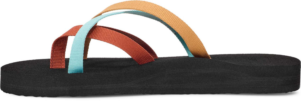 Olowahu slippers