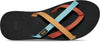 Olowahu slippers
