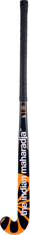 Gravity kids hockeystick