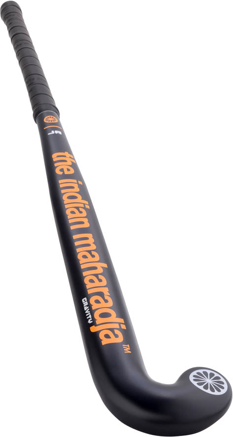 Gravity kids hockeystick