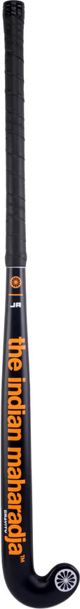 Gravity kids hockeystick