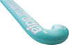 Solid kids hockeystick