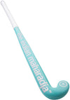 Solid kids hockeystick