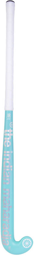 Solid kids hockeystick