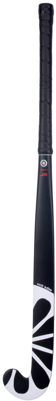 Gravity kids hockeystick