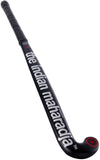 Gravity kids hockeystick
