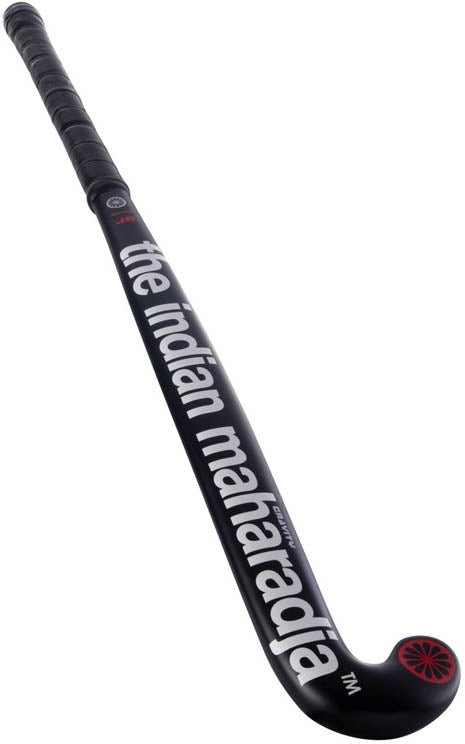 Gravity kids hockeystick