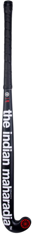 Gravity kids hockeystick