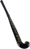 Yuki Squad kids hockeystick