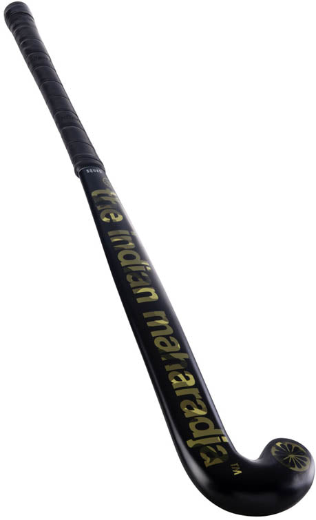 Yuki Squad kids hockeystick