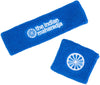 Headband