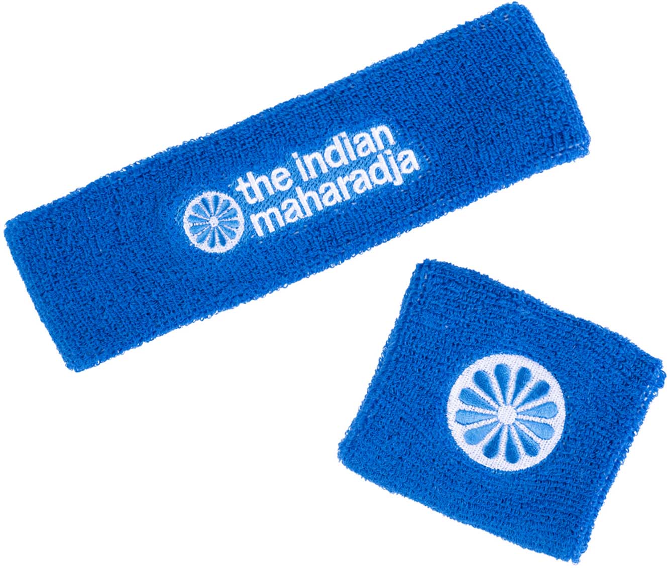 Headband
