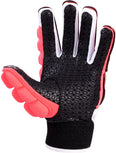 Foam Full Left hockeyhandschoen