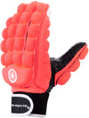 Foam Full Left hockeyhandschoen