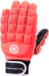 Foam Full Left hockeyhandschoen