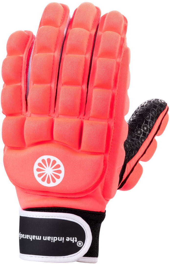 Foam Full Left hockeyhandschoen
