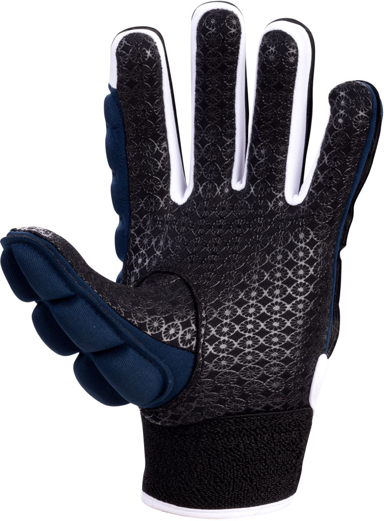 Foam Full Left hockeyhandschoen