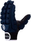Foam Full Left hockeyhandschoen