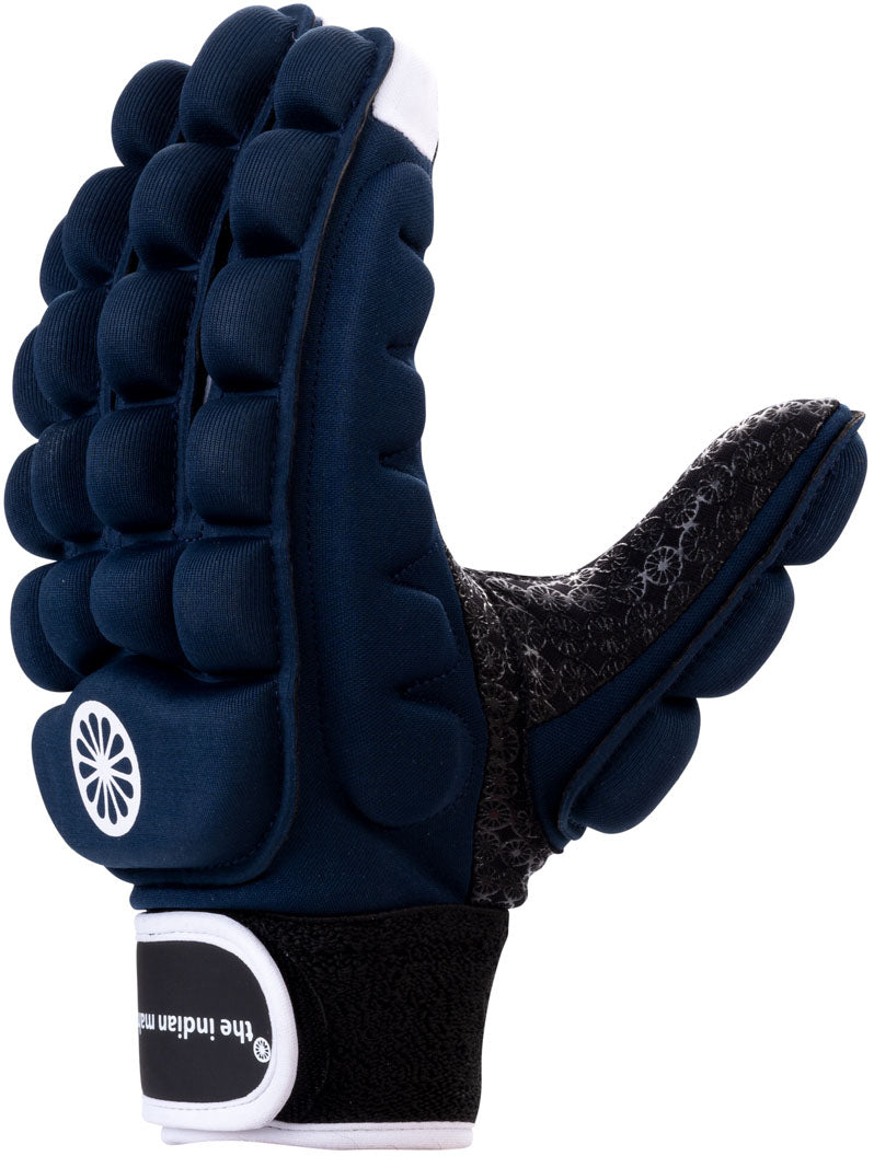 Foam Full Left hockeyhandschoen