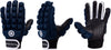 Foam Full Left hockeyhandschoen