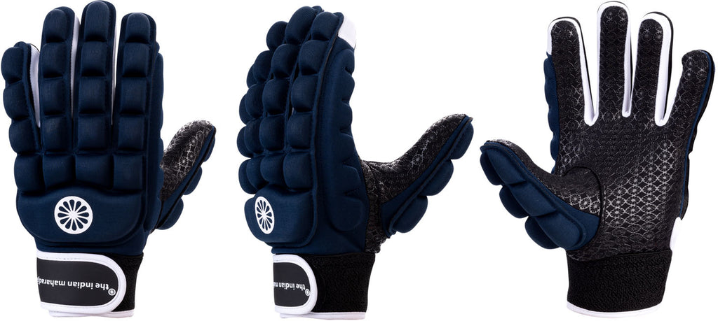 Foam Full Left hockeyhandschoen