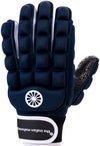 Foam Full Left hockeyhandschoen