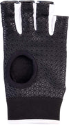 Foam Half hockeyhandschoen links