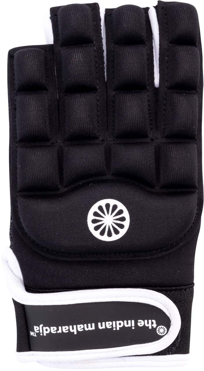Foam Half hockeyhandschoen links