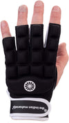 Foam Half hockeyhandschoen links