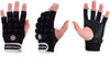 Foam Half hockeyhandschoen links