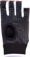 Foam Half L hockeyhandschoen