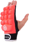 Foam Half L hockeyhandschoen