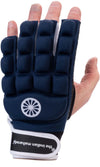 Foam Half hockeyhandschoen links