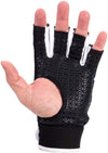 Foam Half hockeyhandschoen links