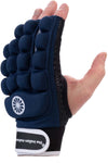 Foam Half hockeyhandschoen links