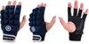 Foam Half hockeyhandschoen links