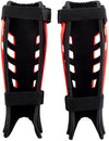 Neon Washable kids scheenbeschermers