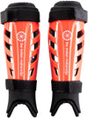 Neon Washable kids scheenbeschermers