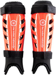Neon Washable kids scheenbeschermers