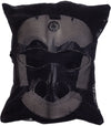 Corner sr gezichtsmasker