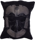 Corner sr gezichtsmasker